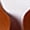 Coffee, variant on Fengqque Womens No Show Socks Non Slip Ultra Low Cut Thin Silky Footies Cotton Sole Invisible Socks Flats Loafers