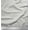 White, variant on Soimoi Cotton Duck Fabric Hand Drawn Line Shirting Printed Craft Fabric by The Yard 42 Inch Wide