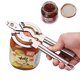 thumbnail image 1 of Abrebotellas multifuncional Abrelatas liwang Cocina Bar Restaurante Gadget Herramientas, 1 of 5