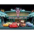 thumbnail image 3 of 400PC CARS, 3 of 9