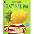 thumbnail image 1 of Crazy Hair Day, 1 of 2