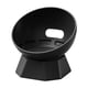 thumbnail image 2 of Soporte de Escritorio de Silicona para Alexa para Echo Dot 54: ¡Montaje Estiloso y Funcional!, 2 of 10