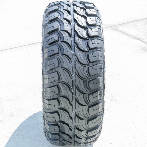 Red Dirt Road RD-6 M/T 35X12.50R20 121Q E 10 Ply mud Light Truck Tire simolary.com 30 Red Dirt Road RD-6 M/T 35X12.50R20 121Q E 10 Ply mud Light Truck Tire Simolary simolary.com 30