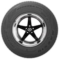 thumbnail image 3 of Llanta 165/60R14 75H Maxxis MA-P5, 3 of 3