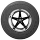 thumbnail image 3 of Llanta 165/60R14 75H Maxxis MA-P5, 3 of 3