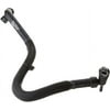 Motorcraft HVAC Heater Hose KH-550 2015 Ford F-250 Super Duty