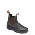 thumbnail image 2 of Blundstone - Originaux-500 - Marron, 2 of 2