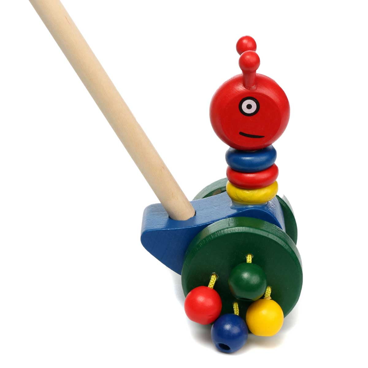 kids push along toys