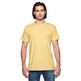 thumbnail image 1 of American Apparel T-Shirt Unisexe Power Washed, 1 of 3