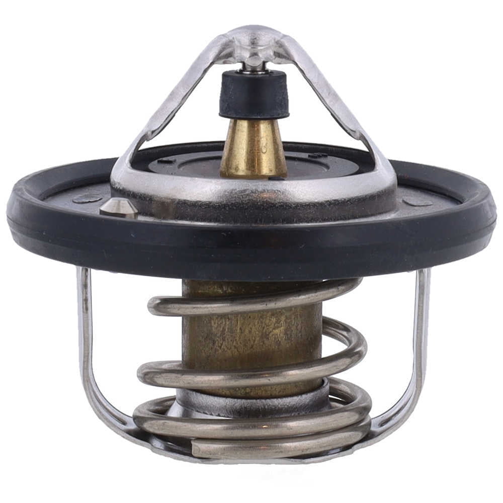 Motorad 1060-180 Standard Engine Coolant Thermostat