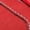 Burgundy, variant on OYPGUE Urban Comfortable Orthopedic Zipper Sneakers, Walking Shoes for Women