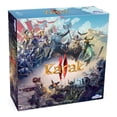 thumbnail image 2 of Karak 2  Competitive Adventure Board Game  For Ages 10 and up, 2 of 7
