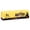 BB-A Butter Stick, variant on Glitter Poop Squish Toys, Funny Prank Maltose Soft Squeeze Stress Relief Fidget Toys