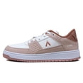 thumbnail image 3 of Tenis Urbanos Karosso FR111 para mujer, 3 of 4