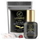 thumbnail image 5 of Pegamento para extensiones de pestañas LONRIS Platinum Extra Strong, 10 ml, 5 of 8