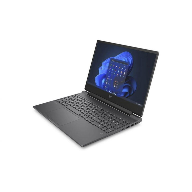 HP Victus 15 Notebook, 15.6