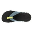 thumbnail image 3 of ECCO TROOPER Shoes - Men's, MX FLIPSIDER 41 M, 3 of 3