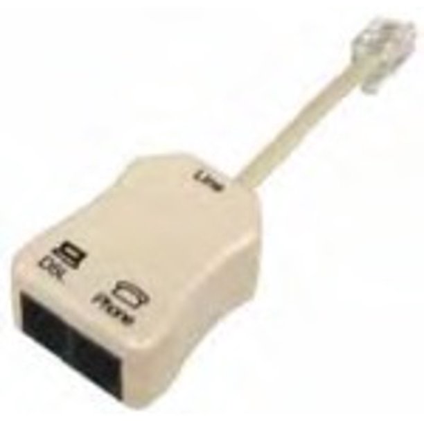 SUTTLE 1 900LCCS50 / DSL Line Conditioner