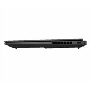 OMEN MAX Gaming Laptop 16 2K Intel Core Ultra 7 16 GB memory;1 TB SSD Windows