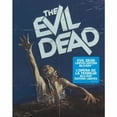 thumbnail image 1 of L'Opéra De La Terreur (Édition Limitée) (Emballage Métallisé) (Blu-ray) (Bilingue), 1 of 1
