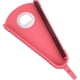 thumbnail image 1 of Jar Opener for Weak Hands Can Opener, for Seniors, Pink, 1 of 3