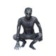 thumbnail image 1 of Disfraz de superhéroe de Marvel para niños y adultos, traje de licra, Miles, lejos de casa, Zentai, Spiderman, novedad, 1 of 5