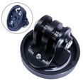 thumbnail image 5 of Bicycle Taillight Camera Mount for-GoPro for Garmin Bike Computer Holder, 5 of 9