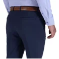 thumbnail image 4 of Pantalón Yale Marquiz De Vestir Hombre, 4 of 5