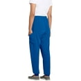 thumbnail image 2 of Jockey Scrubs 2481 Ladies Cargo Jogger Pant, 2 of 3