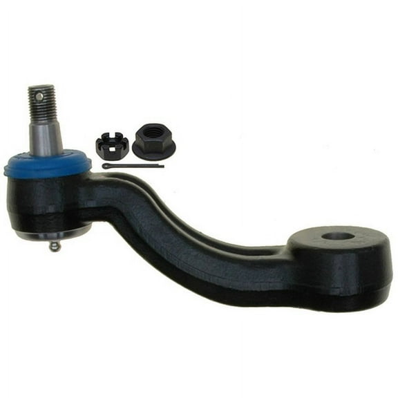 Acdelco 45C1103 Idler Link Arm
