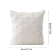 thumbnail image 3 of PillowCase Sofa Waist Throw Cushion Cover Home Decor, 3 of 6