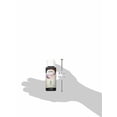 thumbnail image 2 of Testors 2 Oz. Acrylic Matte Craft Paint, Black 292421A, 2 of 2