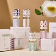 thumbnail image 4 of Alcohol Free Portable Fragrance Cream Personal Fragrance Products For Gym Bag Essential Keep Refreshed After Workouts, 4 of 7