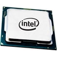 thumbnail image 3 of Procesador Intel Core i5-9400 de Novena Generación, 2.9 GHz hasta Intel Core I5 9400, 3 of 6