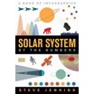 Bruce Betts: My First Book of Planets: All about the Solar System for ...