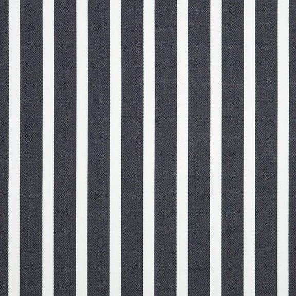 Sunbrella Shore Navy 14058-0000 Indoor/Outdoor Upholstery Fabric By The Yard