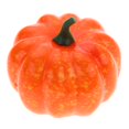 thumbnail image 4 of Artificial Plástico Falso Hortalizas Enseñanza Accesorios De Decoración para hogar Calabaza Macarena Verduras Artificiales, 4 of 8