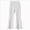 A50-White, variant on Gibobby Little Girls Sweatpants Wide Leg Drawstring Baggy Pants Straight Leg Athletic Trousers with Pockets 2T 3T 4T 5T 6T 7T 8T Girls Athletic Pants(18-24 Months,Pink)