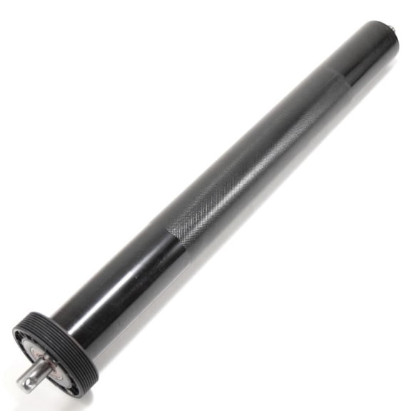 Hydra Fitness Exchange Front Drive Pulley Roller 014122-AA Works W Treadmill
