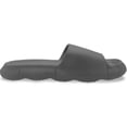 thumbnail image 3 of Sandalias Unisex Shendy Vendy Ultraconfort Atideslizante, 3 of 6