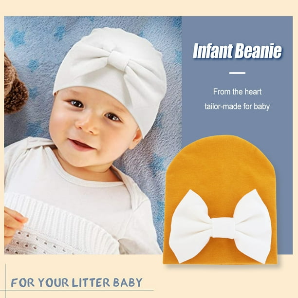Infant caps outlet