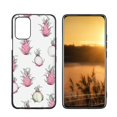 thumbnail image 1 of Compatible with LG K62 Phone Case, dragon-fruit5-23 Case Silicone Protective for Teen Girl Boy Case for LG K62, 1 of 1