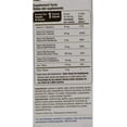 thumbnail image 5 of Bedoyecta Multivitamin with B12 and Folic Acid (60 Count), 5 of 5