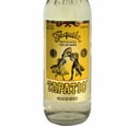 thumbnail image 2 of Caja de 12 Tequila Tapatio Reposado 750 ml Tapatio Reposado, 2 of 3