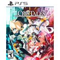 thumbnail image 1 of Jeu vidéo Cris Tales pour (PS5), 1 of 7