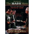 thumbnail image 2 of Pre-Owned The Secrets of the M*A*S*H Mess: The Lost Recipes of Private Igor (Paperback) 1888952415 9781888952414, 2 of 2