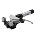 thumbnail image 1 of Manual Tube Bender Hydraulic Pipe Bender Hydrauli Tube Bending Tool From 1/4 To 7/8 Inch ,Durable Material, 1 of 6