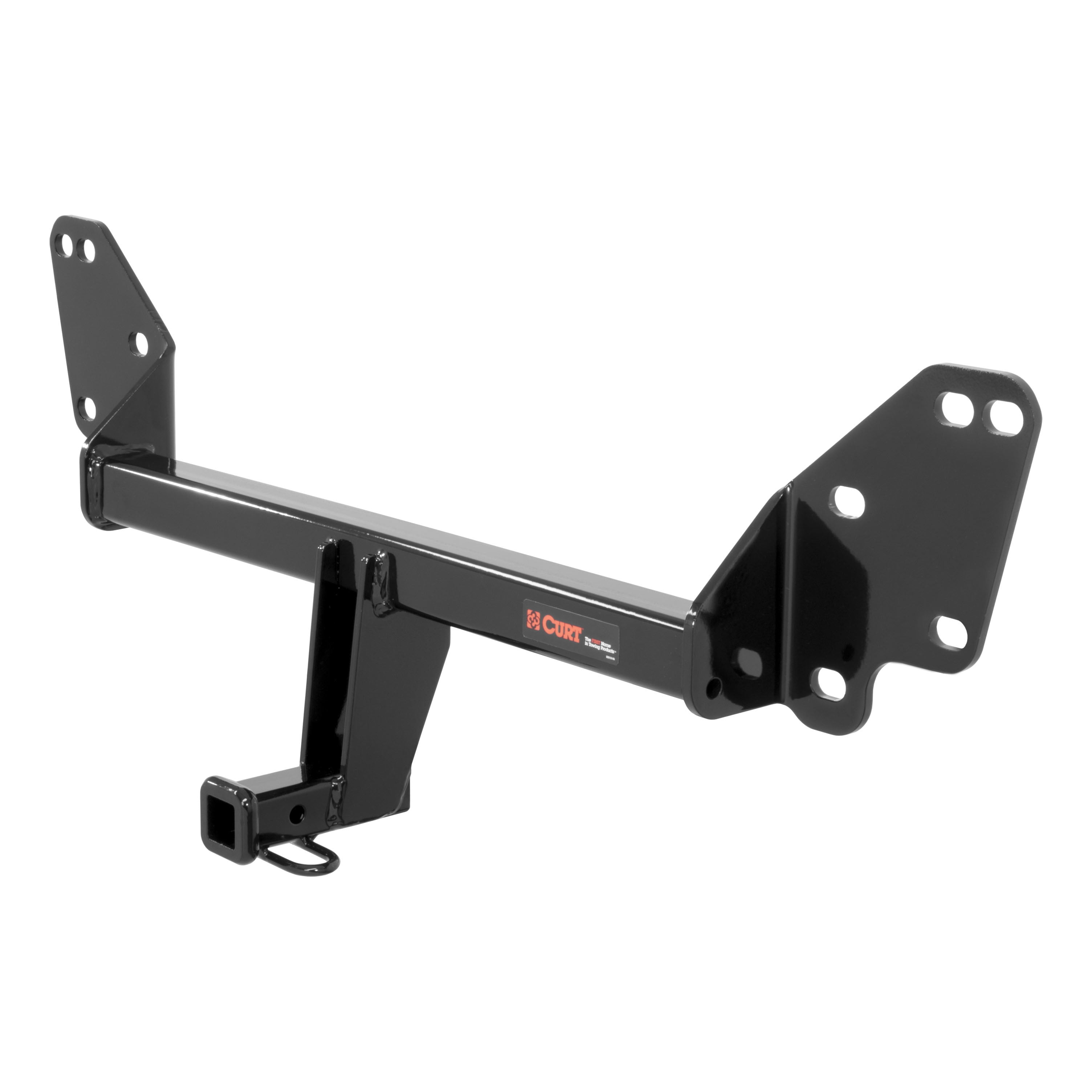 Class 1 Trailer Hitch