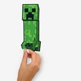 thumbnail image 4 of RoomMates Minecraft Blocks Build Your Own Wall Decals, 4 of 7