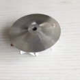thumbnail image 3 of TD04HL 13T 40,61/56,02 mm 49377-04200 6+6 impulsores turbina palanquilla compresor rueda, 3 of 4
